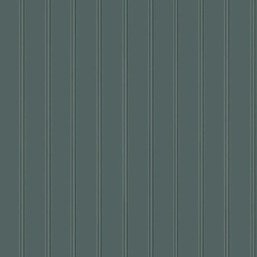 Tempaper Wood & Shiplap Vinyl Peel & Stick Wallpaper Roll & Reviews